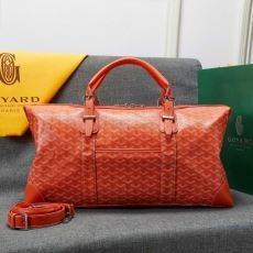 Goyard Travel Bags